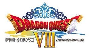 Dragon Quest Forum